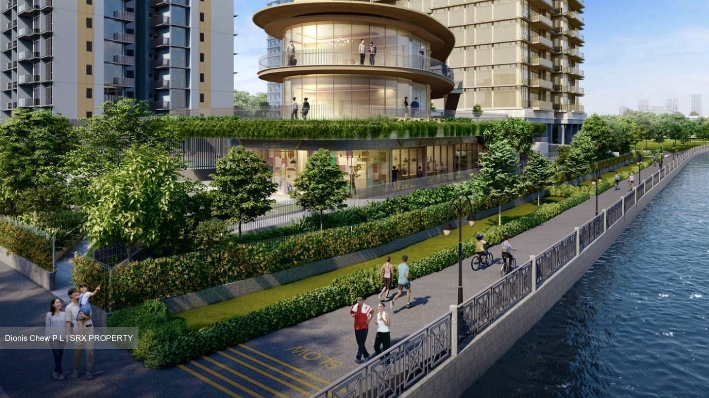 Grand Dunman (D15), Apartment #560616371